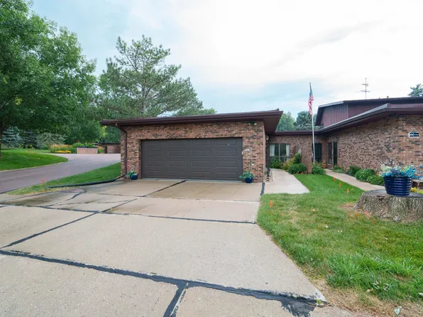500 46th St APT A4, Sioux City, IA 51104