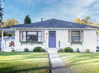 1900 Cherokee Dr, Owensboro, KY 42301