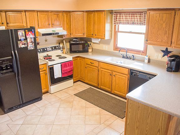 4th image of 1408 N Fairway Dr