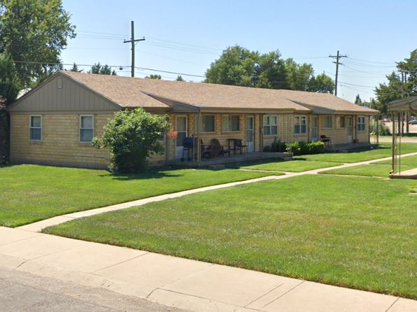 2431 Coronado Ave #2403