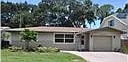 2 bed, 1.0 bath, 932 sqft, $2,500 — Photo 2