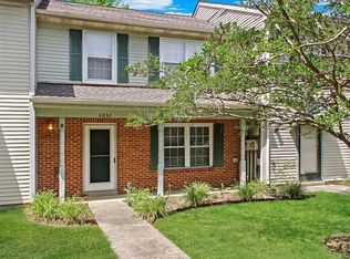 6032 Red Wolf Pl, Waldorf, MD