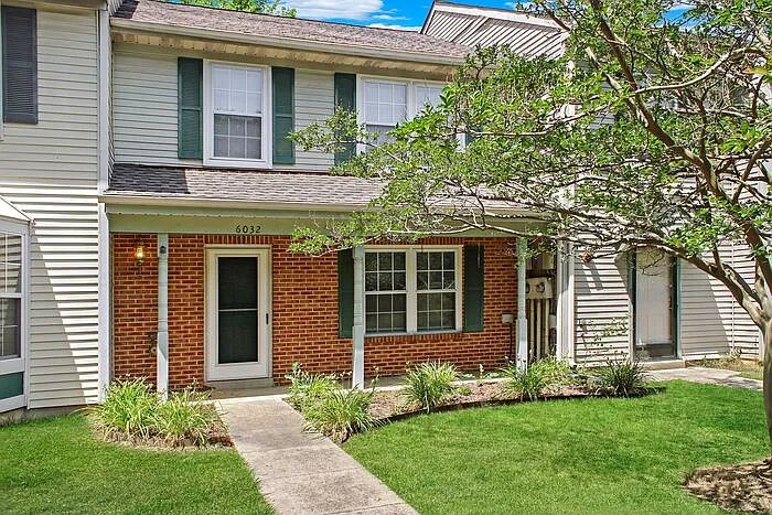 6032 Red Wolf Pl photo 1