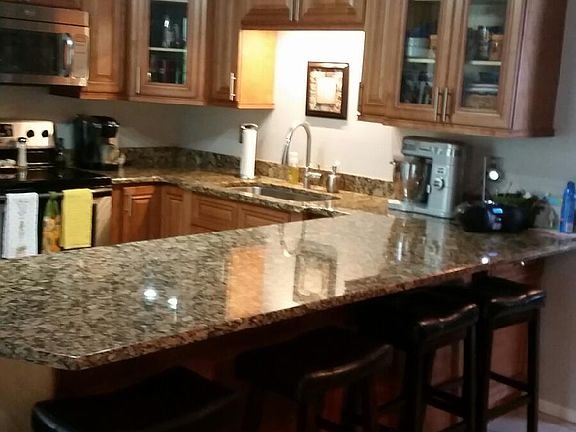 5th image of 4731 S Dawnmeadow Ct