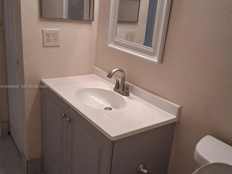 10907 Royal Palm Blvd #10907 — Photo 6