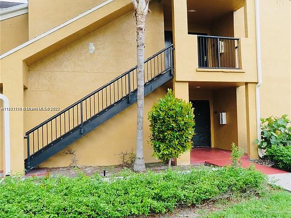 2nd image of 164 SW 83rd Way APT 205