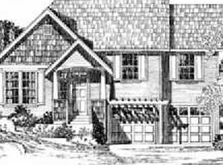 3932 137th L15 SE, Snohomish, WA