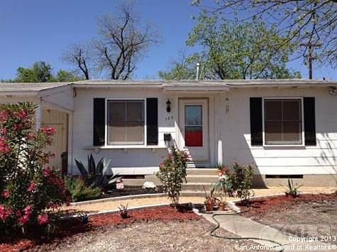1st image of 103 Wake Forrest Dr
