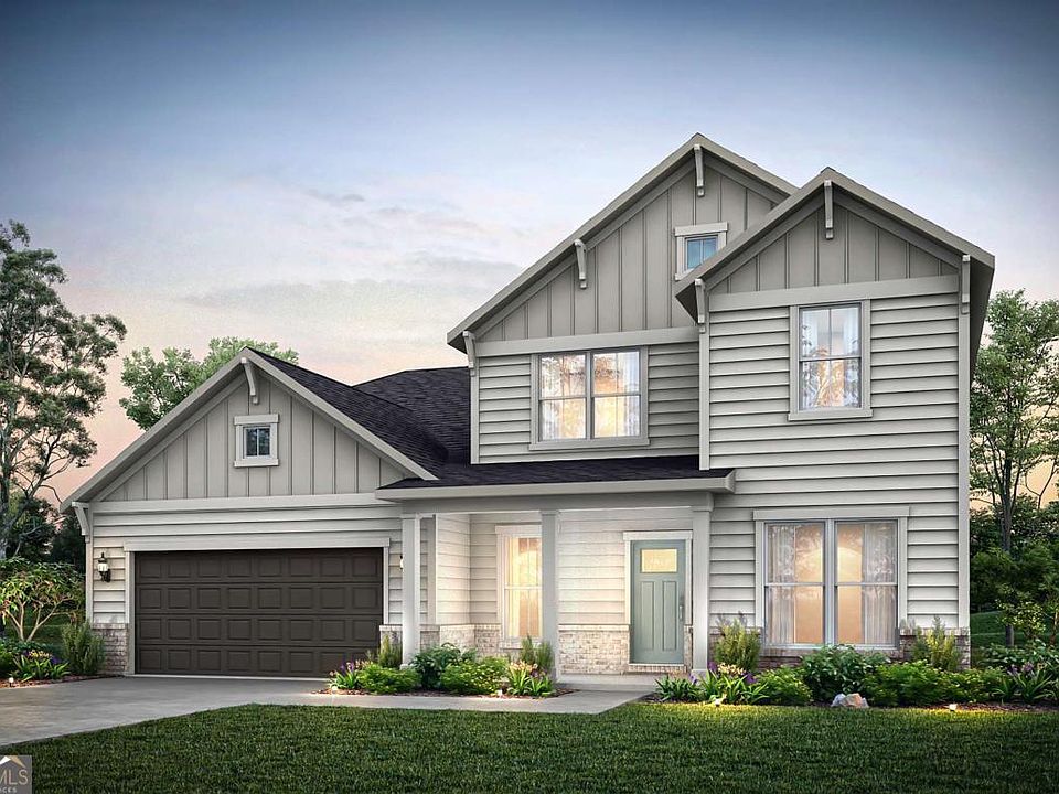 1st image of 101 Jane Blvd NW