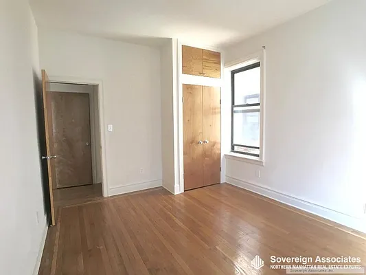 Rented by Sovereign Associates | media 14