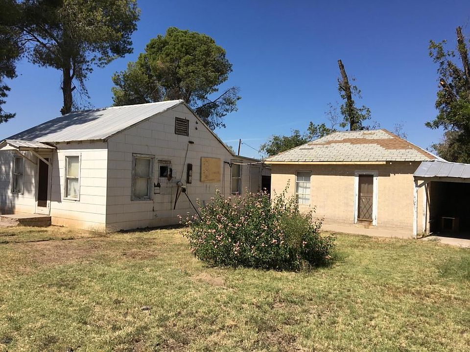 Peoria front