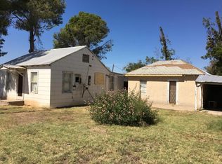 8090 W Peoria Ave, Peoria, AZ 85345