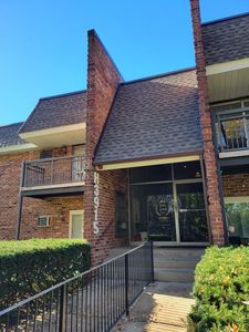 3915 Saratoga Ave #H-210, Downers Grove, IL, 60515