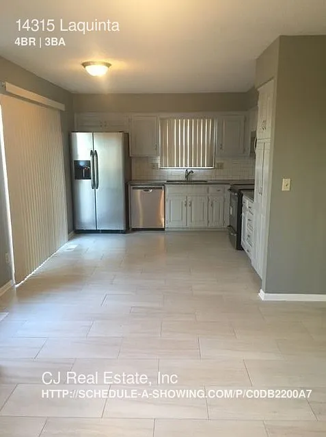4 bed, $1,795 — Photo 2