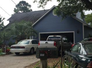 1803 Shep Willis Rd, Morehead City, NC 28557