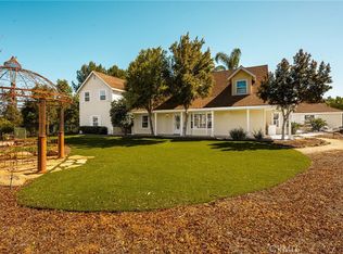 33486 Wild Lilac Rd, Menifee, CA 92584