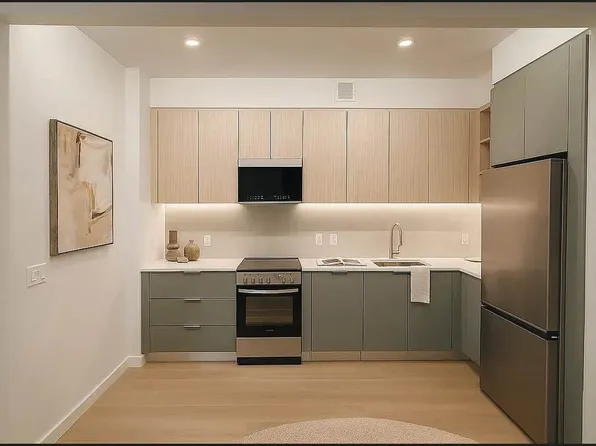 2201 Beverley Road image 4 of 7