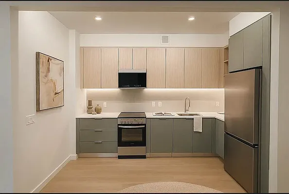 Rented by Manhattan Realty Group | media 7