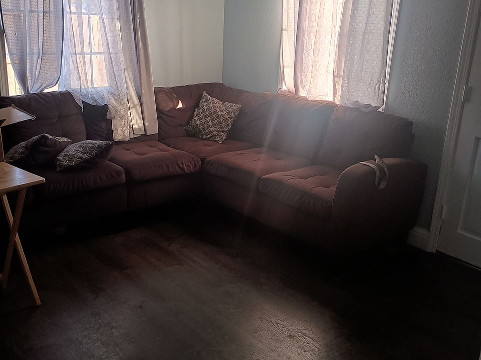 2nd image of 28 Stewart Ave