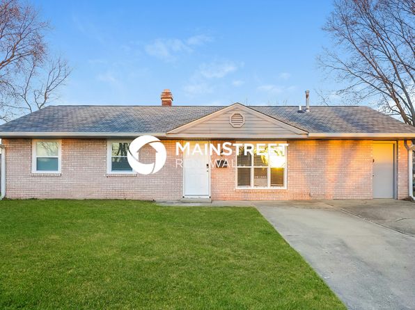 1510 Douglas Dr