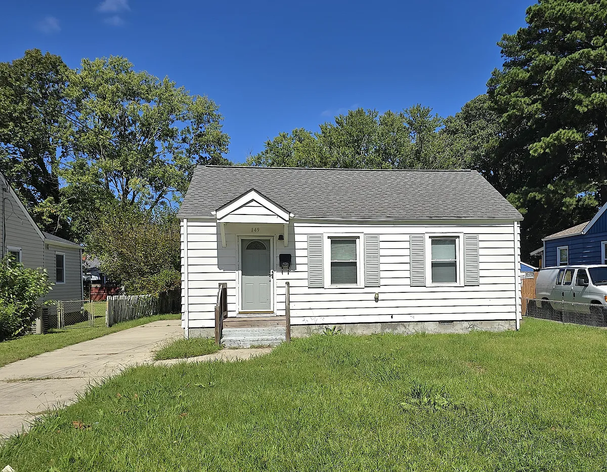 1_10072025 - 149 Chichester Ave