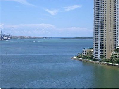 3rd image of 300 S Biscayne Blvd APT 1708