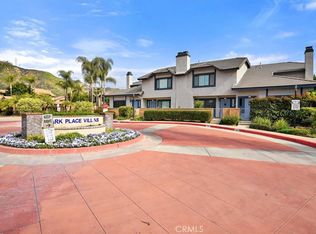 967 Swiss Trails Rd, Duarte, CA 91010