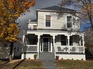 11 Elgin St E, North Glengarry, ON K0C 1A0