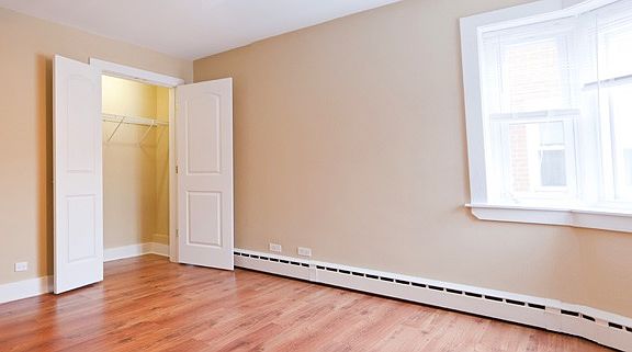 3rd image of 2321 Central St APT 1E