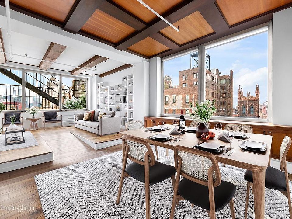 1st image of 8 E 12th St APT 8