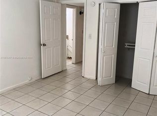 1750 NW 55th Ave APT 102, Lauderhill, FL 33313