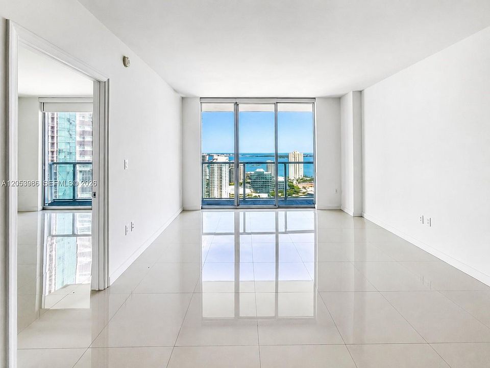 1st image of 500 Brickell Ave APT 3200