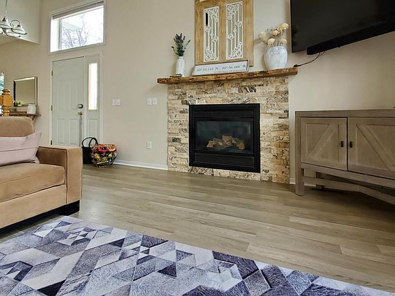 5th image of 8630 Savanna Oaks Bay Unit H