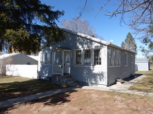 130 E Avenue F, Jerome, ID 83338