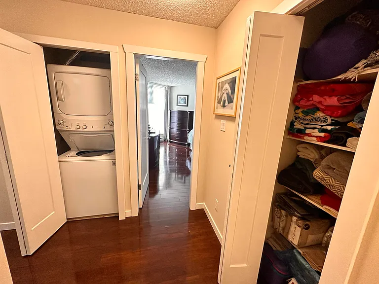 69 Jamieson Ct #1006 — Photo 7