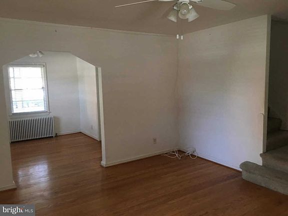 2nd image of 529 N Payne St