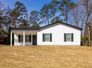 2971 Grant Rd, Columbus, GA 31907