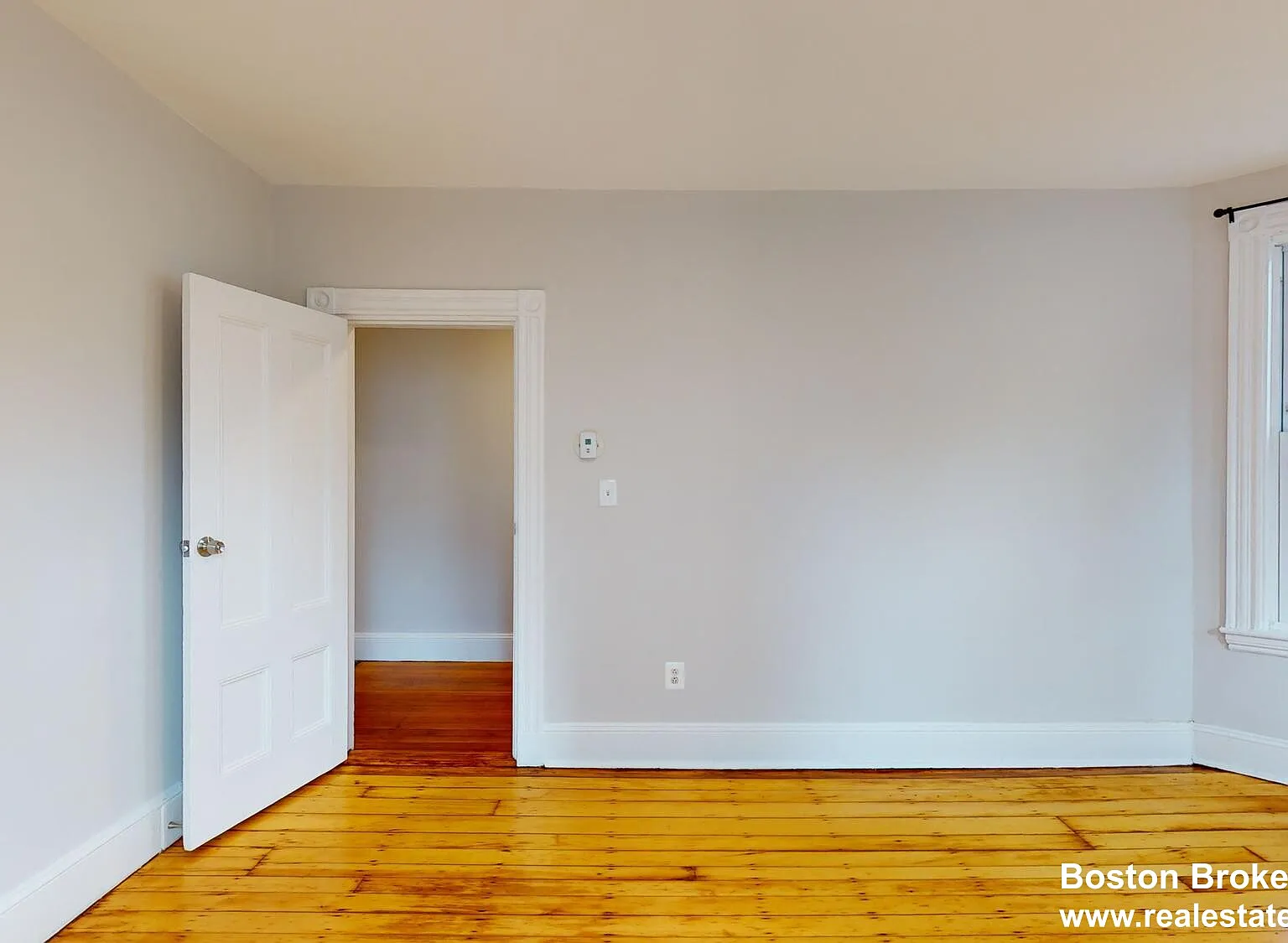 4 bed, 1.0 bath, $3,000 — Photo 4