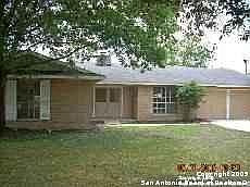 1st image of 6318 Quiet Forest Dr