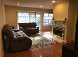 42975 Corte Verde, Fremont, CA 94539
