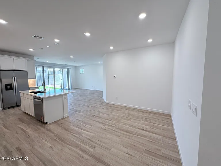 6999 W Pinnacle Vista Dr — Photo 10