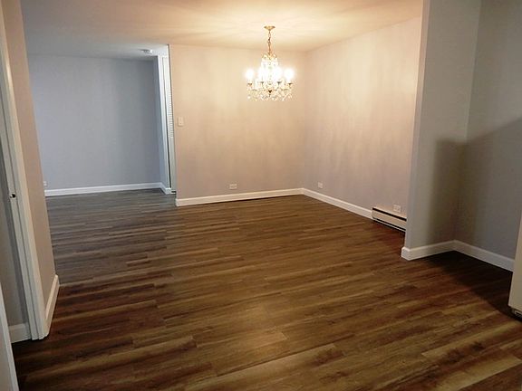 3rd image of 1117 Leavitt Ave APT 107