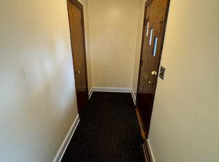 1913 W 8th St #A1, Erie, PA 16505