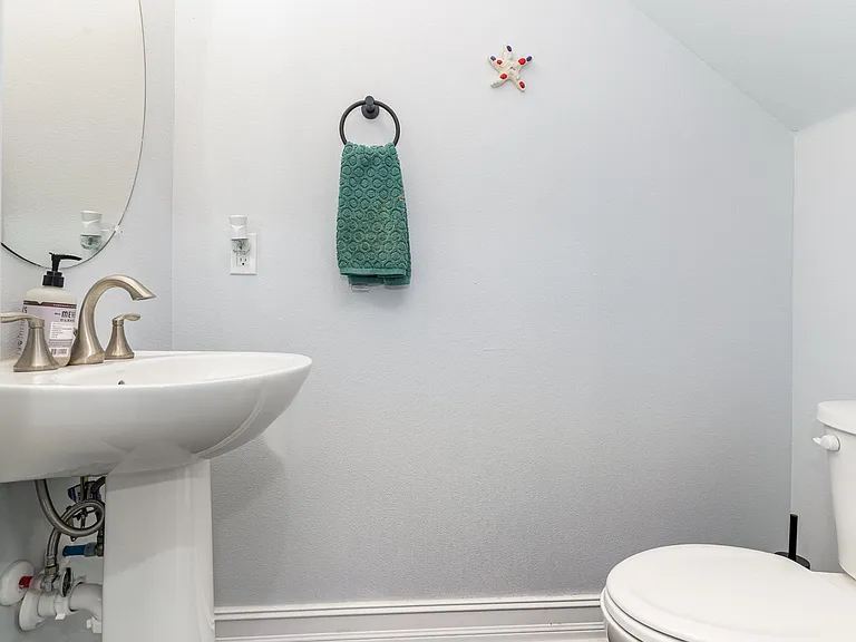 1430 Isabella Dr #106 — Photo 15