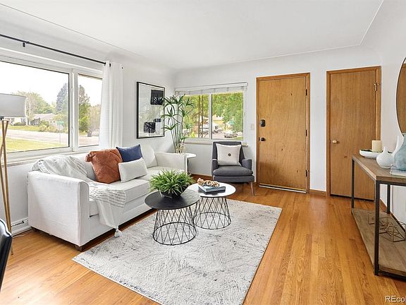 5th image of 3192 S Gilpin Street