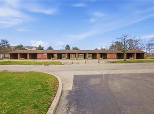 133 W Hebble Ave, Fairborn, OH