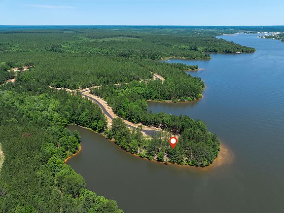 5th image of 61 Bennett Point