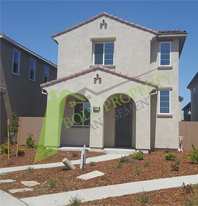 1st image of 3671 Hovnanian Dr