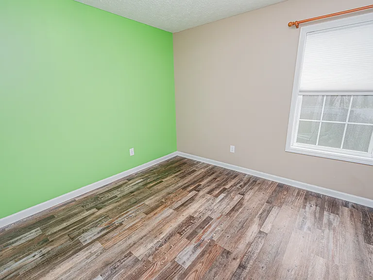 910 Gum Branch Ct — Photo 20