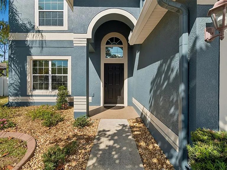 3453 Marmalade Ct — Photo 5